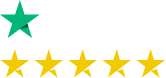 trustpilot